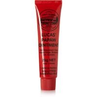 ราคา Lucas Papaw Ointment 25g บาล์มสารพัดประโยชน์ (2245199833)