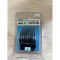 ราคา Wahl หวีรองใบมีดปัตตาเลี่ยน ตัดแต่งขนสุนัขและแมว (55561982692)