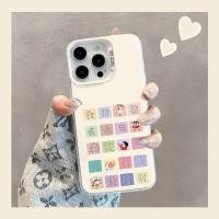 ราคา เคส Shinchan Get Rich สำหรับ Honor X9a X9b X9c 200 100 90 80 70 60 50 Pro SE Magic 7 6 5 Pro Mate 60 50 40 30 Plus P70 60 50 40 30 Nova 10 11 12 6 7 กันกระแทก (24791176225)