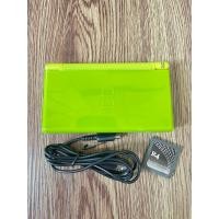 ราคา Nintendo ds lite / nintendo ds lite nds พร้อม R4 มีเกมส์ ลงเกมส์ให้แล้ว (53258802060)