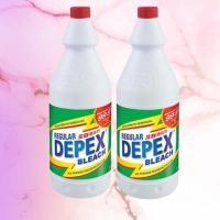 ราคา ไฮเตอร์มาเลย์ขวดใหญ่2ขวด150บาท ขนาด1000ml. (27902405223)