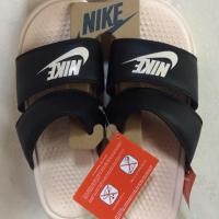 ราคา รองเท้าแตะnikeของแท้ (1541463181)