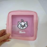 ราคา กระเป๋าอเนกประสงค์ Disney Aristocats Marie (24290298930)