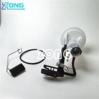 ราคา ZONG Fuel Pump Filter Assembly For BMW 523i 525i 525xi 530i 530xi E60 E61 16117373514 16146750467 1 (29643950069)