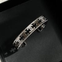 ราคา CHANEL bracelet new collection 14-16cm ของแท้ 100% [ส่งฟรี] (28676465698)