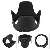 ราคา Nikon Lens Hood HB-48