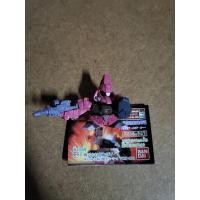 ราคา กาชาปองกันดั้ม SD gundam (14234124165)