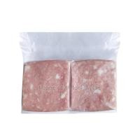 ราคา แฮมหมูเหลี่ยม แซนวิชแฮม แฮมโบโลน่า Pork Ham 1 kg. (18052765793)