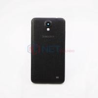 ราคา CASING CASING / HOUSING SAMSUNG G750 / GALAXY MEGA 2 ทั้งชุด (26815152911)