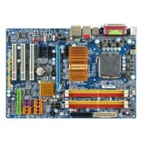 ราคา GIGABYTE GA-G33-DS3R LGA 775 MOTHERBOARD (เฉลี่ย. 1.x) (23469196606)