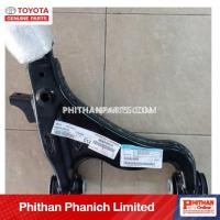 ราคา ปีกนกล่างซ้าย โตโยต้า, TOYOTA (43401668256)