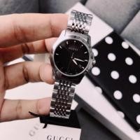ราคา GUCCI G Timeless Dial Ladies Watch (1984231244)