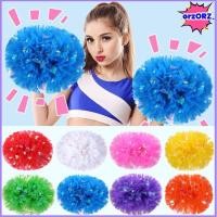 ราคา เกม ออร์ซ ปอมปอม 9 สี 25ซม ปอมปอมใช้งานได้จริงราคาถูก เชียร์ลีดเดอร์เชียร์เชียร์เชียร์เชียร์เชียร์เชียร์กีฬาเชียร์ลีดเดอร์ (46309877066)