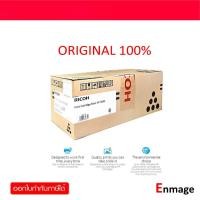 ราคา Ricoh SP C250S BK ตลับหมึกโทนเนอร์ สีดำ Black Original Toner Cartridge (SPC250STNBK) (10303473910)
