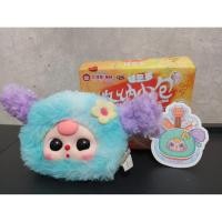 ราคา กระเป๋า HIJAU BB3 (BD - สีชมพูจีนเขียว) (51859258727)
