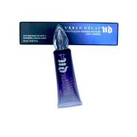 ราคา Urban Decay Eyeshadow Primer Potion Anti-Aging 10ml (หมดอายุ08/2020) (4735108549)