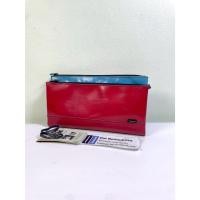 ราคา FREITAG F271 MASIKURA มือสอง ของแท้ 100% (54506112739)