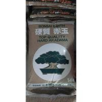 ราคา Super Hard Akadama from Japan (26880822086)