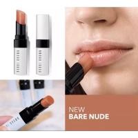 ราคา bobbi brown extra lip tint - bare nude (9586002988)