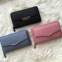ราคา (HCM) Forever Young Bag (25727987337)