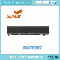 ราคา ★คุณภาพสูง แบตเตอรี่ PA5043U-1BRS สำหรับ Toshiba R730 R740 R700 R705 R930 R935 R630 PA3931U-1BRS PA3984U best (27687051604)