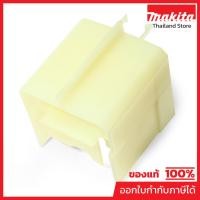 ราคา MAKITA มากีต้า MP687116-4 อะไหล่9500NB#32 SUPPORT NO.32 SUPPORT FOR 9500NB Code 687116-4 (51351030012)