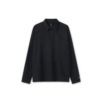 ราคา เสื้อยืดแขนยาว TopTen Balance ผลิตในเกาหลีและ VNXK (41126100336)
