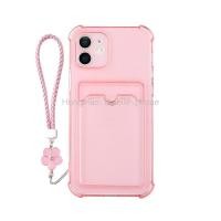 ราคา ปลอกrealme C67 C65 C63 C61 C55 C51 C53 C20 C25 C21Y C25Y C12 C35 C30 C33 C2 C15 C2 A1K 9 10 GT 6 NEO 6T สี่มุมN55 A55 หมายเหตุ 50i A50iป้องกัน50A 50iโทรศัพท์ เคส (25985594437)