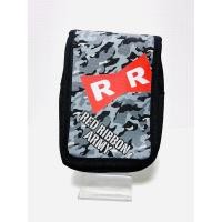 ราคา Game boy pocket Banpresto Dragonball Z Game Boyz Case Purse Pocket กระเป๋า Gameboy pocket (25019441401)