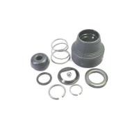 ราคา หัวยางกันฝุ่น, หัวยางสว่านโรตารี่ BOSCH GBH2-26 DRE, DE, E #843 (12598867328)