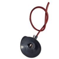 ราคา KOP COP COP RUBBER FLYBACK FLIBOK FLYBEK FBT TV (44272677055)