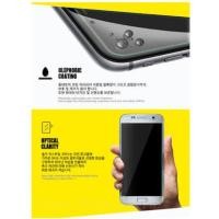 ราคา เกาหลีกระจกนิรภัย Sony Xperia Z1 C6903 Sony Z1 Docomo Z1 Honami 5" ป้องกันหน้าจอกระจกป้องกันรอยขีดข่วน (41803807211)