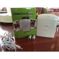 ราคา Fujifilm instax share SP-1 มือ2ใหม่มากก (13154702)