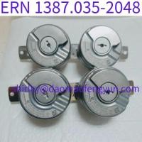 ราคา ใช้แล้ว เอ็นโค้ดเดอร์ ERN 1387.035-2048 (25193377238)
