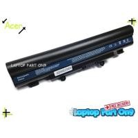 ราคา ❤Acer Aspire E5-471 E5-471G Laptop Battery (19144785886)