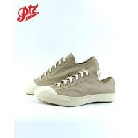 ราคา รองเท้า GYM CLASSIC C BEIGE WHITE (9804673427)