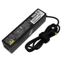 ราคา Adapter Fujitsu 19V / 3.42A 5.5 x 2.5mm ของแท้ (11911500394)