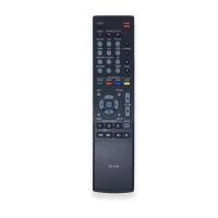 ราคา รีโมทคอนโทรลสําหรับ DENON RC-1168 RC-1169 RC-1181 AVR-1513 AVR-1612 AVR-2113CI AV Receiver (26053499371)