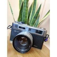 ราคา YASHICA ELECTRO 35 GSN (12042983537)