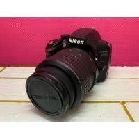 ราคา กล้องดิจิตอล Nikon D3200 (42531289445)