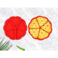 ราคา Waffle Silicone ซิลิโคน วาฟเฟิล (22624351645)