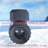 ราคา 20-50g Pool Accessories Chlorination Salt Chlorine System Swimming Pool Electrolyser Chlorine for S (51256742427)