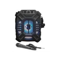 ราคา ลำโพง Wireless Speaker Model - KTX-1222 (8050242773)