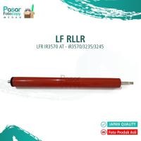 ราคา LOWER ROLLER CANON IR 3045 3245 3235 3570 4570 - LFR IR3570 AT (43764766886)