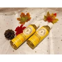 ราคา Burt’s Bees Baby Shampoo & Body Wash (4478711461)