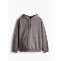ราคา เสื้อฮู้ด H&M ของแท้จากช๊อป (28151731418)