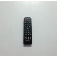 ราคา รีโมทกล่องดิจิตอลทีวี COMPRO (929328898)