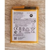 ราคา แบตเตอรี่ For Motorola Moto G9 Plus XT2087 XT2087-1 Battery Model MG50 (50008169157)