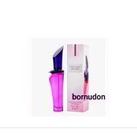 ราคา Rose Cardin by Pierre Cardin 30ml Spray new in box (9916082952)