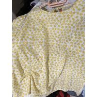 ราคา เสื้อมือสองน่ารักเกาหลีมาก (40773431278)
